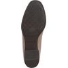 image:imageLifeStride Fable LoaferMoc ShoesLatte Brown