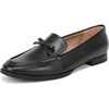 image:imageLifeStride Fable LoaferMoc ShoesBlack