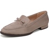 Latte Brown