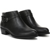 image:imageLifeStride Ada Zip Short BootsBlack