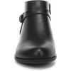 image:imageLifeStride Ada Zip Short BootsBlack
