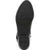 image:imageLifeStride Ada Zip Short BootsBlack