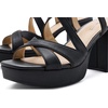 image:imageLifeStride Adrianna StrappiesBlack