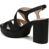 image:imageLifeStride Adrianna StrappiesBlack