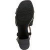 image:imageLifeStride Adrianna StrappiesBlack
