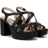 image:imageLifeStride Adrianna StrappiesBlack