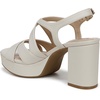image:imageLifeStride Adrianna StrappiesBone