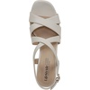 image:imageLifeStride Adrianna StrappiesBone