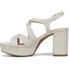 image:imageLifeStride Adrianna StrappiesBone