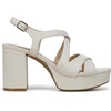image:imageLifeStride Adrianna StrappiesBone
