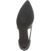 image:imageLifeStride Alma Pump ShoesBlack Lizard