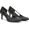 image:imageLifeStride Alma Pump ShoesBlack Lizard