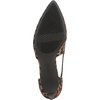 image:imageLifeStride Alma Pump ShoesBrown Leopard