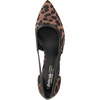 image:imageLifeStride Alma Pump ShoesBrown Leopard