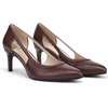 image:imageLifeStride Alma Pump ShoesCalifornia Wine Red