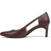 image:imageLifeStride Alma Pump ShoesCalifornia Wine Red