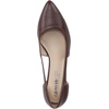 image:imageLifeStride Alma Pump ShoesCalifornia Wine Red