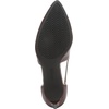 image:imageLifeStride Alma Pump ShoesCalifornia Wine Red