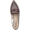 image:imageLifeStride Angel  Party ShoesBeige Multi