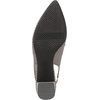 image:imageLifeStride Angel  Party ShoesBeige Multi