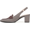 image:imageLifeStride Angel  Party ShoesBeige Multi
