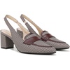 image:imageLifeStride Angel  Party ShoesBeige Multi