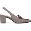 image:imageLifeStride Angel  Party ShoesBeige Multi