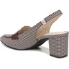 image:imageLifeStride Angel  Party ShoesBeige Multi