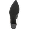 image:imageLifeStride Angel  Party ShoesBlack Patent