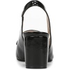 image:imageLifeStride Angel  Party ShoesBlack Patent