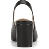 image:imageLifeStride Angel  Party ShoesBlackBone Multi