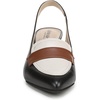 image:imageLifeStride Angel  Party ShoesBlackBone Multi