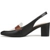 image:imageLifeStride Angel  Party ShoesBlackBone Multi
