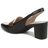 image:imageLifeStride Angel  Party ShoesBlackBone Multi