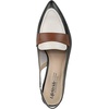 image:imageLifeStride Angel  Party ShoesBlackBone Multi