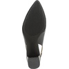 image:imageLifeStride Angel  Party ShoesBlackBone Multi