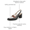 image:imageLifeStride Angel  Party ShoesBlackBone Multi