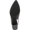 image:imageLifeStride Angel  Party ShoesChocolate Plum Patent