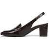 image:imageLifeStride Angel  Party ShoesDark Chocolate Croco