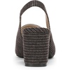 image:imageLifeStride Angel  Party ShoesDark Chocolate Houndstooth