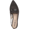 image:imageLifeStride Angel  Party ShoesDark Chocolate Houndstooth