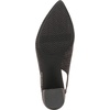 image:imageLifeStride Angel  Party ShoesDark Chocolate Houndstooth