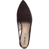 image:imageLifeStride Angel  Party ShoesDark Chocolate Microsuede