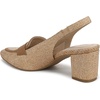 image:imageLifeStride Angel  Party ShoesNatural Beige Raffia