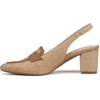 image:imageLifeStride Angel  Party ShoesNatural Beige Raffia