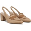 image:imageLifeStride Angel  Party ShoesNatural Beige Raffia
