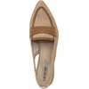 image:imageLifeStride Angel  Party ShoesNatural Beige Raffia