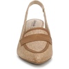 image:imageLifeStride Angel  Party ShoesNatural Beige Raffia