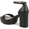 image:imageLifeStride Ashland 2 Strappy SandalsBlack