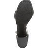 image:imageLifeStride Ashland 2 Strappy SandalsBlack